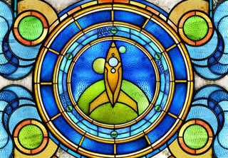 Illustration for article titled Your Summer Beach Reading List for 2012